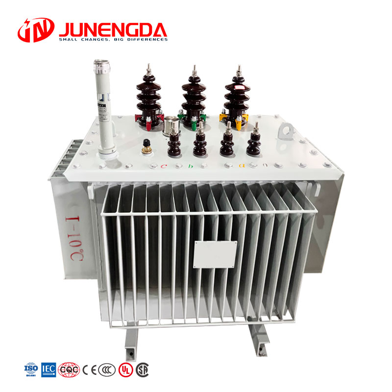 What Is a Transformer?