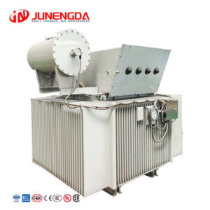20kv transformer,22kv transformer