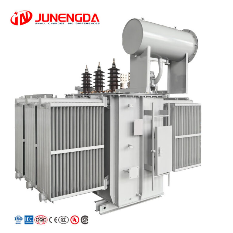 33kv transformer price,33kv transformer