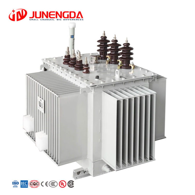 11kv transformer