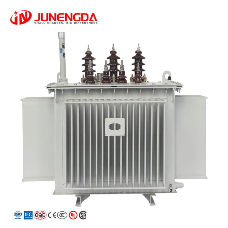 6.6kv transformer