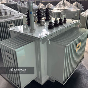 6kv transformer,6kv distribution transformer